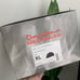 Daytona Motorcycle Helmet