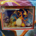 Pokemon Trading cards sets Charizard Bla