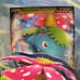 Pokemon Trading cards sets Charizard Bla