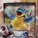 Pokemon Trading cards sets Charizard Bla
