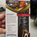 Pokemon Trading cards sets Charizard Bla