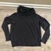 Lululemon Black pullover