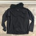 Lululemon Black pullover