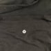 Lululemon Black pullover