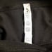 Lululemon Black pullover