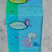 WB store Looney Tunes TWEETY garden pot clinger CUTE!! FINAL CALL