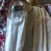 Liberty dress and jacket