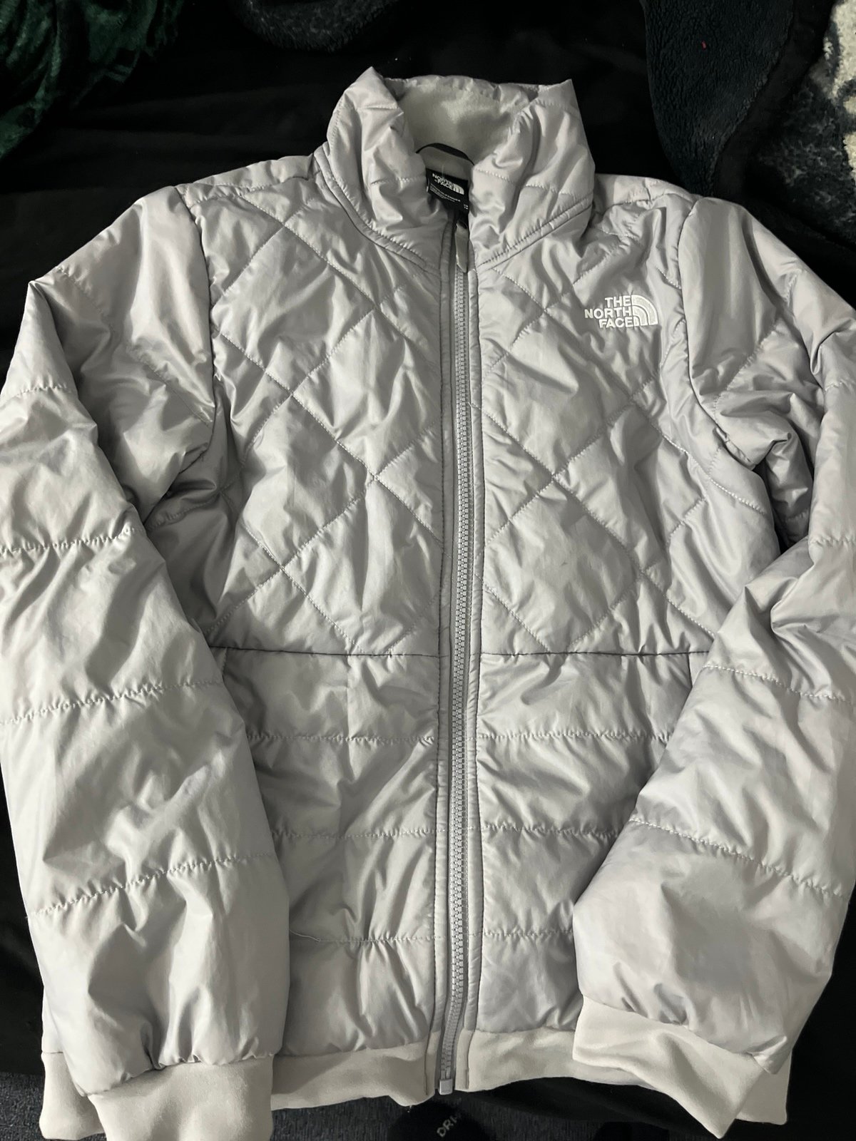 Northface xs women’s jacket