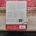 NKJV MacArthur Study Bible W/ Comfort Print, New King James