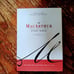 NKJV MacArthur Study Bible W/ Comfort Print, New King James