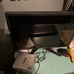 Prechen Monitor Dell Monitor