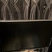 Prechen Monitor Dell Monitor