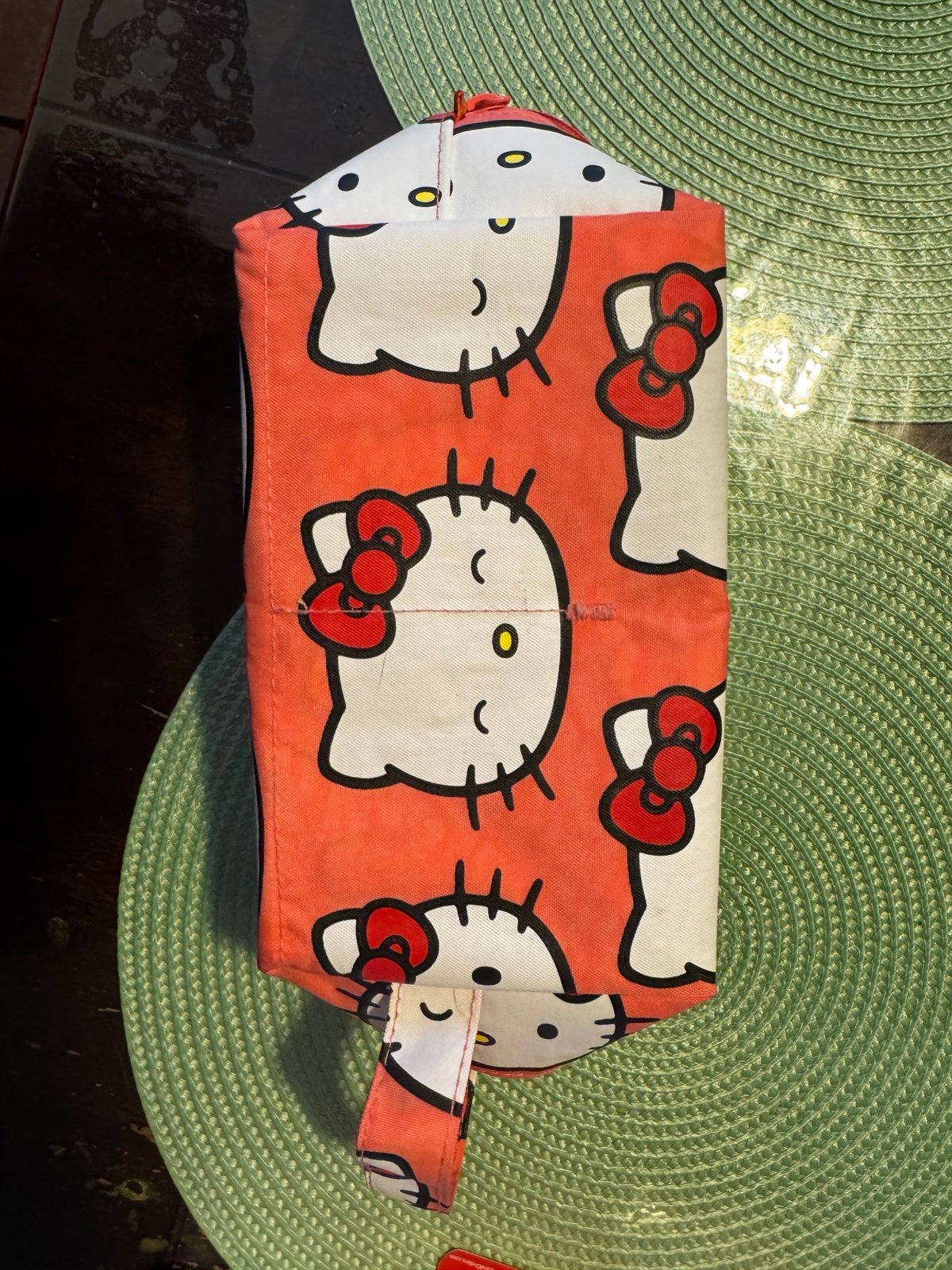 DO NOT BUY