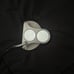 Odyssey putter
