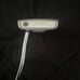 Odyssey putter