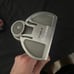 Odyssey putter