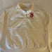 Disneyland Valentines Day Hearts Pullover Sweatshirt NEW RELEASE