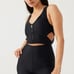 Outdoor Voices - SplashKnit 6 Bodysuit