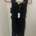 Outdoor Voices - SplashKnit 6 Bodysuit