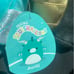 luxmen avril and eyk squishmallow