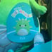 luxmen avril and eyk squishmallow