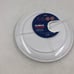 Celebrate Together Melamine 9in Americana Salad Plate Set of 4 BB02B10011