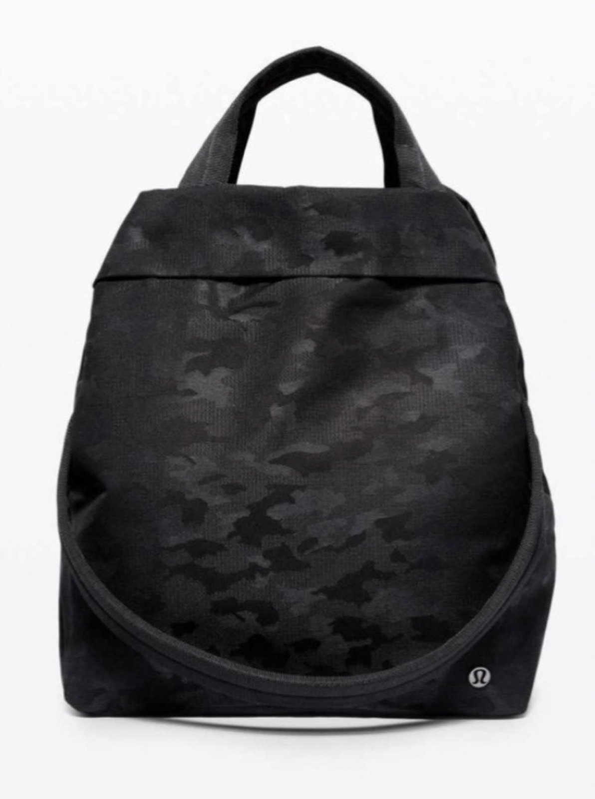 Lululemon Bag