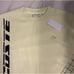 Men’s Lacoste Loose Fit Pullover Sweatshirt