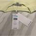 Men’s Lacoste Loose Fit Pullover Sweatshirt