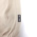 ASRV DSG-0497 Rainplus Lightweight Relaxed Sweatpants Ivory Cream Fleece Jogger