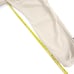 ASRV DSG-0497 Rainplus Lightweight Relaxed Sweatpants Ivory Cream Fleece Jogger