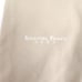 ASRV DSG-0497 Rainplus Lightweight Relaxed Sweatpants Ivory Cream Fleece Jogger