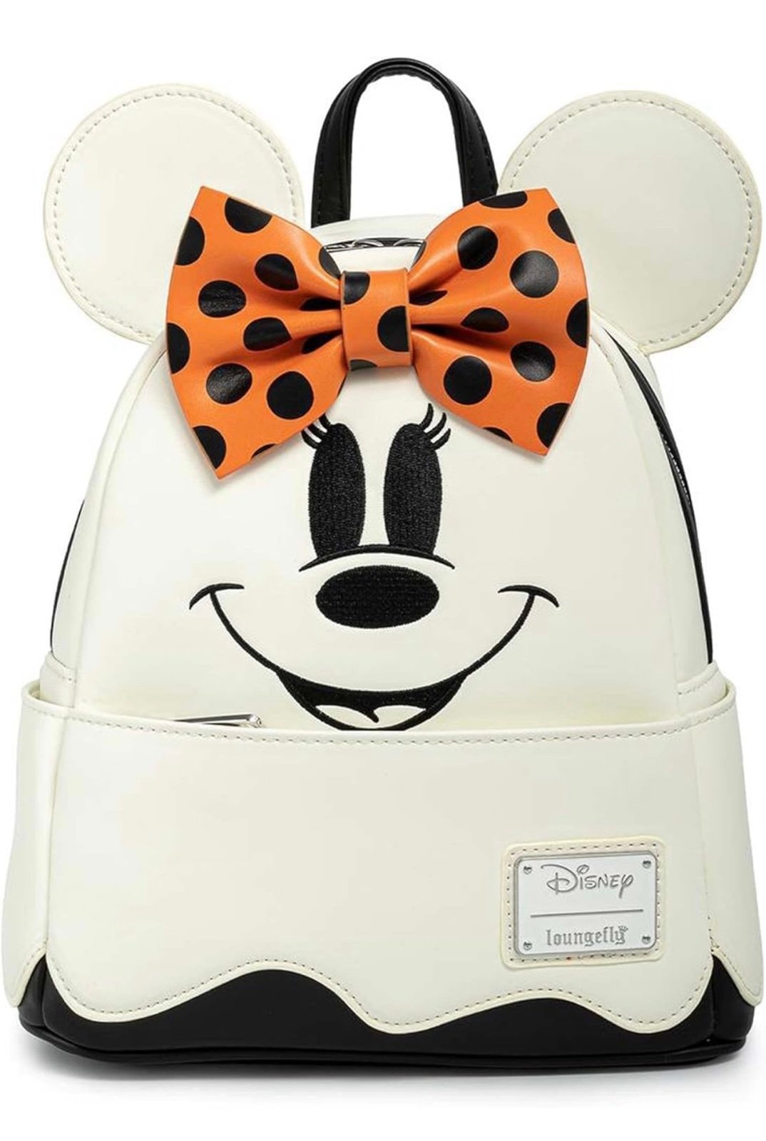 Loungefly Minnie Mouse