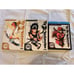 Yu Yu Hakusho: Ghost Files Season 2-4 Action Anime Lot DVD & Blue Ray Read