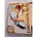 Yu Yu Hakusho: Ghost Files Season 2-4 Action Anime Lot DVD & Blue Ray Read