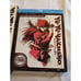 Yu Yu Hakusho: Ghost Files Season 2-4 Action Anime Lot DVD & Blue Ray Read