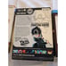 Yu Yu Hakusho: Ghost Files Season 2-4 Action Anime Lot DVD & Blue Ray Read