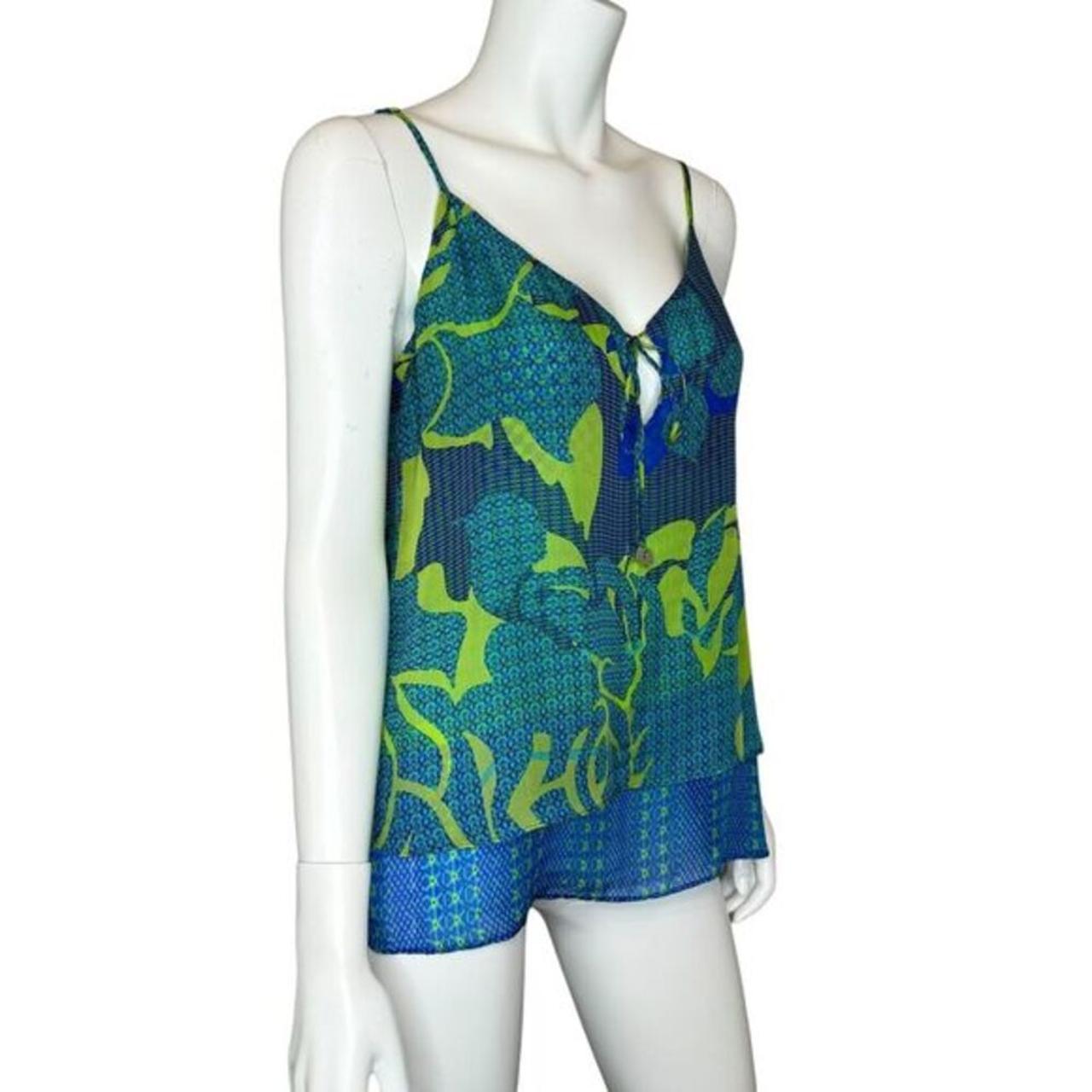 item photo #2
