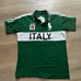 Polo Ralph Lauren Collar Rugby Shirt