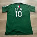 Polo Ralph Lauren Collar Rugby Shirt