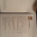 Oak Meadow Grade 7 Math Coursebook