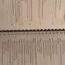 Oak Meadow Grade 7 Math Coursebook