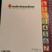 Oak Meadow Grade 7 Math Coursebook