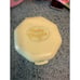 Polly Pocket SCHOOL ON THE GO compact Bluebird vintage 1990s COMPLETE P2