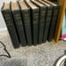 1928 edition of Book trails