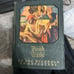 1928 edition of Book trails