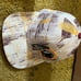 Rare Reebok NFL Licensed Redskins New Hat S/M