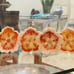 Handmade Coasters