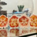 Handmade Coasters