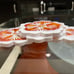 Handmade Coasters